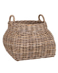 Irina Rattan Basket