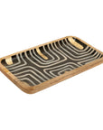 Indigo Road by Egypt Sherrod x East at Main Enamel Catchall