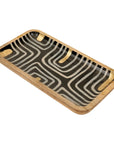 Indigo Road by Egypt Sherrod x East at Main Enamel Catchall