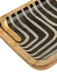 Indigo Road by Egypt Sherrod x East at Main Enamel Catchall