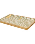 Indigo Road by Egypt Sherrod x East at Main Enamel Catchall