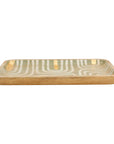 Indigo Road by Egypt Sherrod x East at Main Enamel Catchall