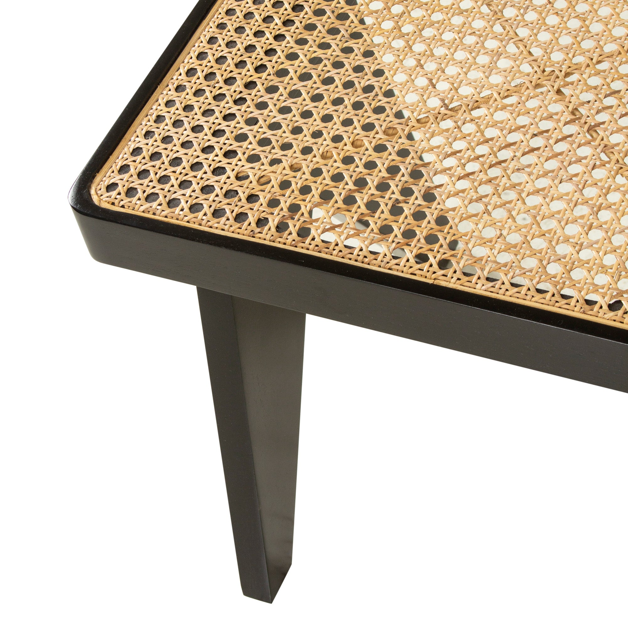 Franco Cane Bench