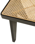 Franco Cane Bench