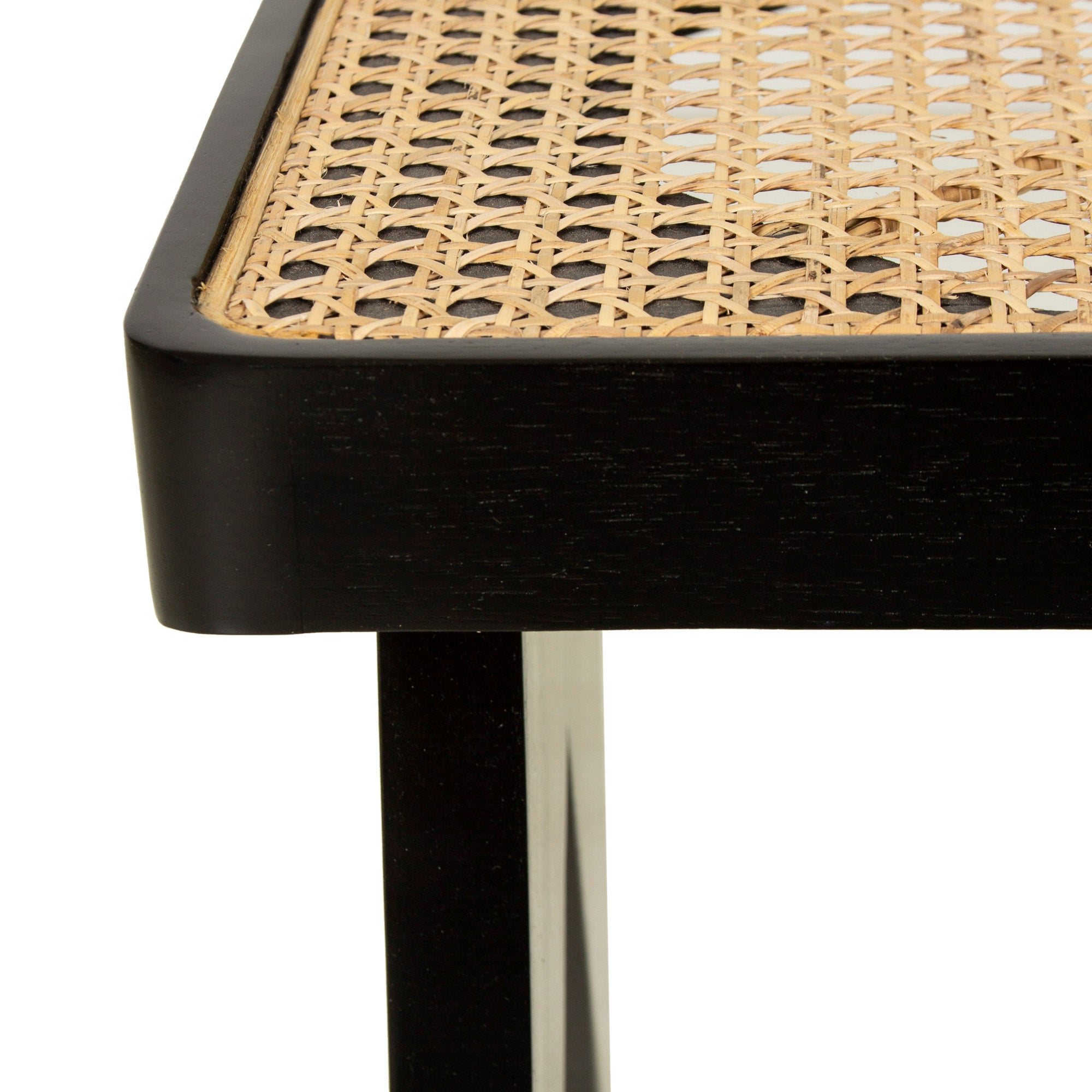 Franco Cane Bench