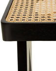 Franco Cane Bench