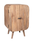 Iggy Storage Cabinet