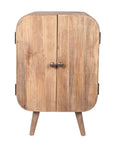 Iggy Storage Cabinet