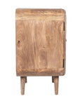 Iggy Storage Cabinet