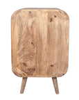Iggy Storage Cabinet