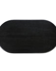Scultura Solid Wood Coffee Table