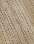 Leona Solid Wood Stool