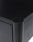 Avalon 1 Drawer Nightstand