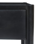 Avalon 1 Drawer Nightstand