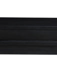 Avalon 1 Drawer Nightstand