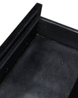 Avalon 1 Drawer Nightstand