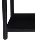 Avalon 1 Drawer Nightstand