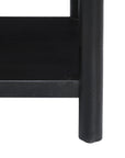 Avalon 1 Drawer Nightstand