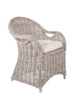Valencia Dining Chair