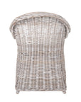Valencia Dining Chair