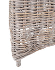 Valencia Dining Chair