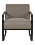 Indigo Road by Egypt Sherrod x East at Main Kent Upholstered Occasional Chair