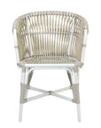 Martina Outdoor Occasional Chair