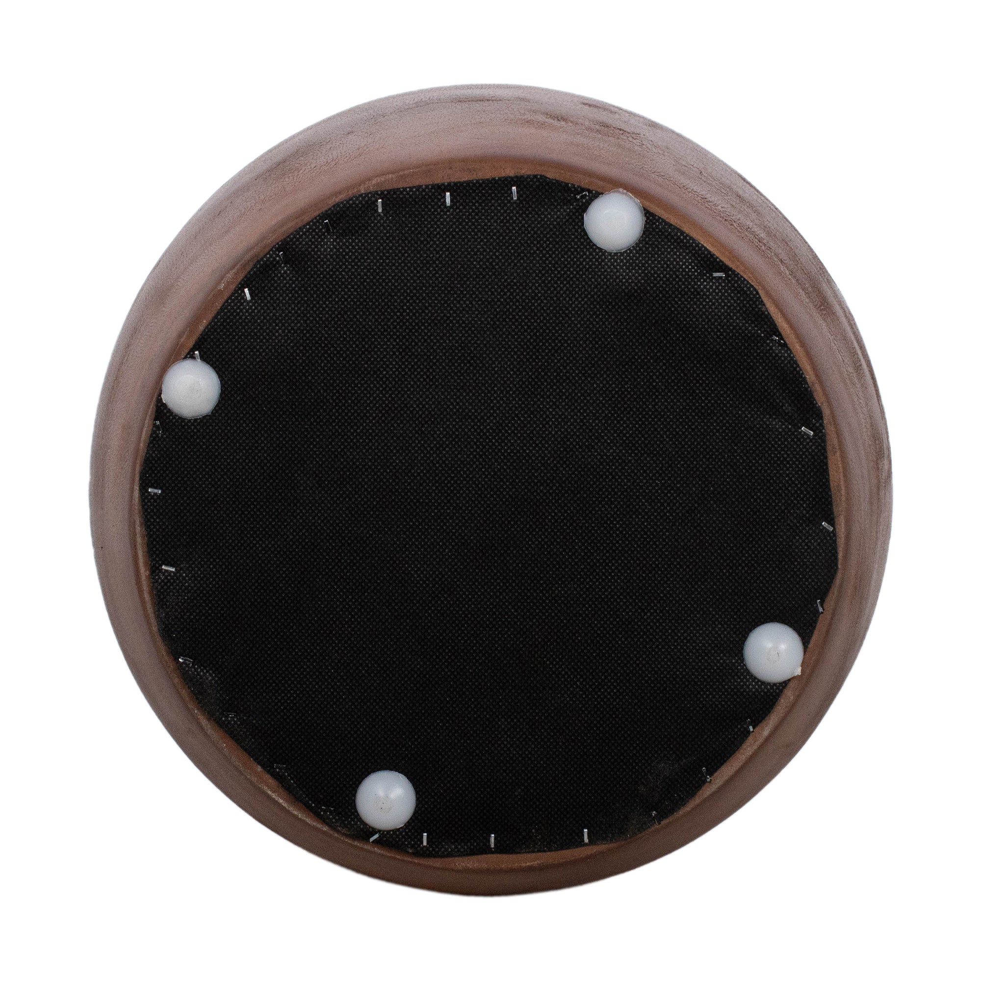 Indigo Road by Egypt Sherrod x East at Main Allura Asymmetrical Side Table