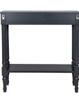 Marisol Narrow Console Table