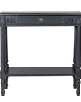 Marisol Narrow Console Table