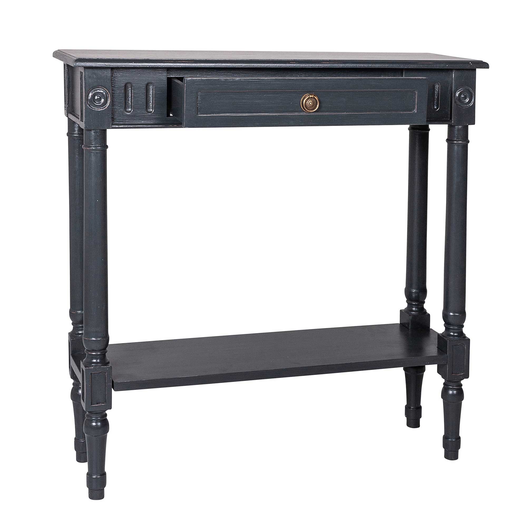 Marisol Narrow Console Table