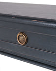Marisol Narrow Console Table