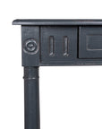 Marisol Narrow Console Table