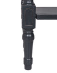 Marisol Narrow Console Table