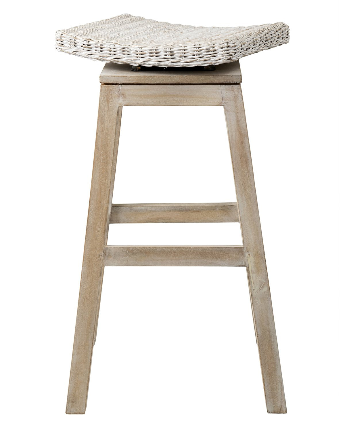 East at main rattan counter stool new arrivals