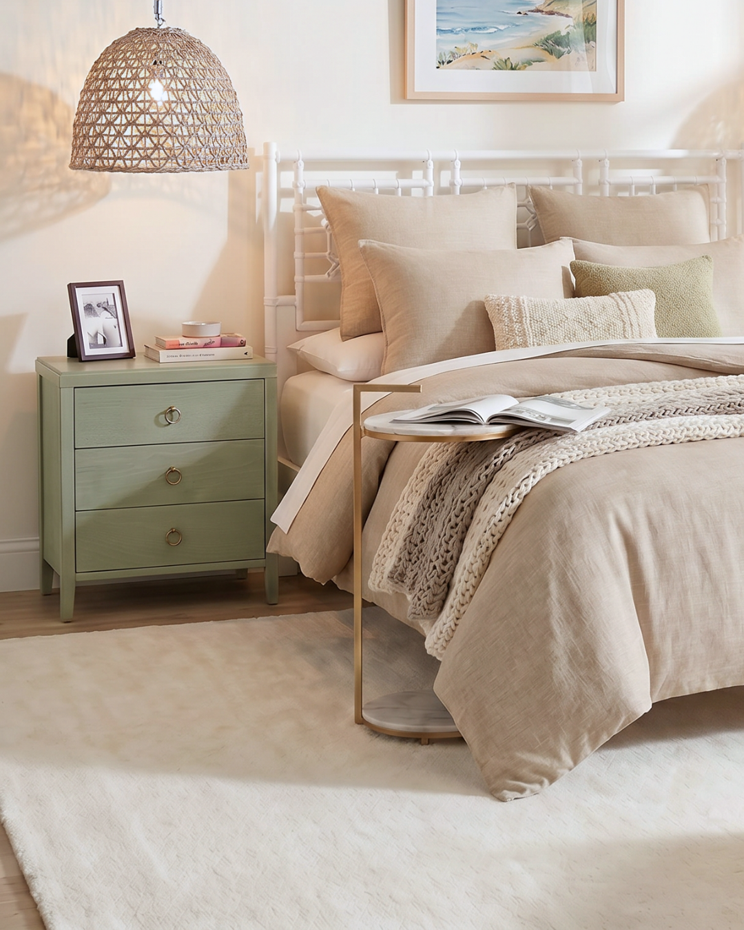 Give the Gift of Décor for Mother’s Day