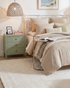 Give the Gift of Décor for Mother’s Day