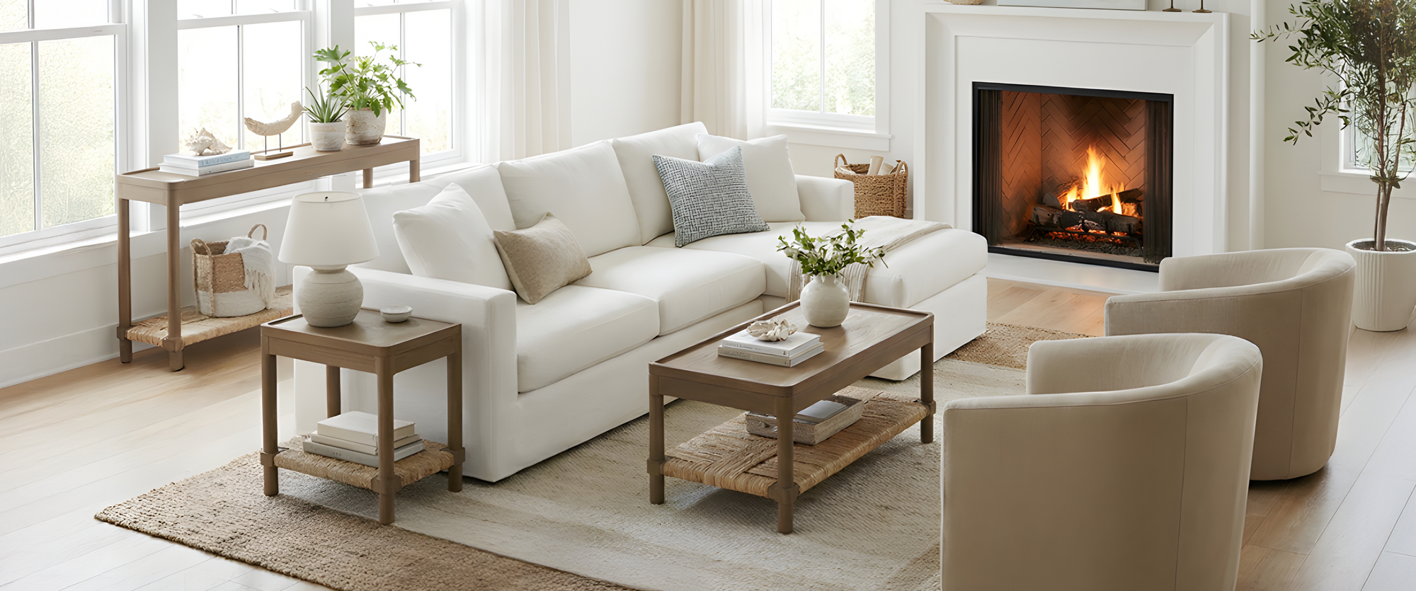 Embrace the New Asura Collection