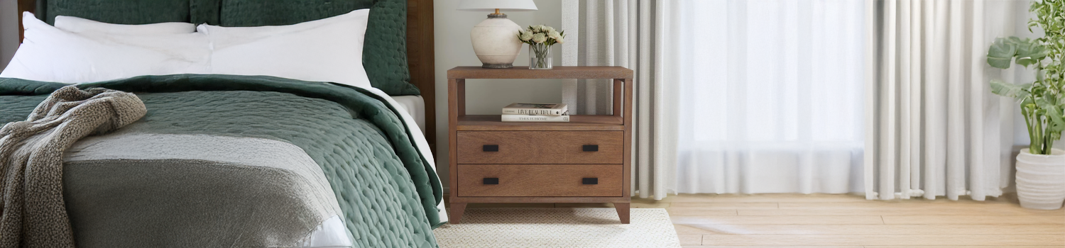 One Piece, Multiple Uses