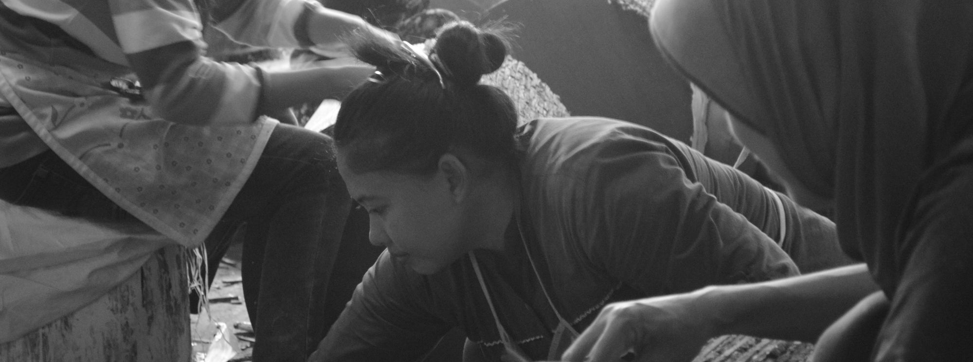 Celebrating Women Artisans: Crafting Sustainable Furniture This International Women’s Day