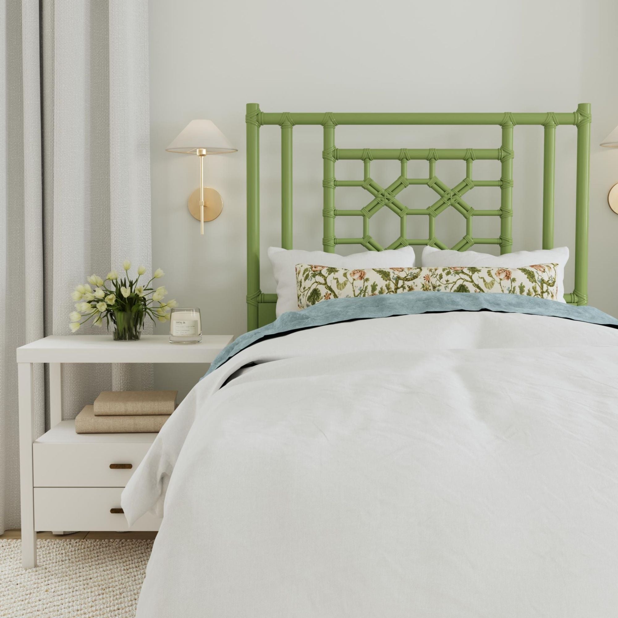 Bestsellers of the Year