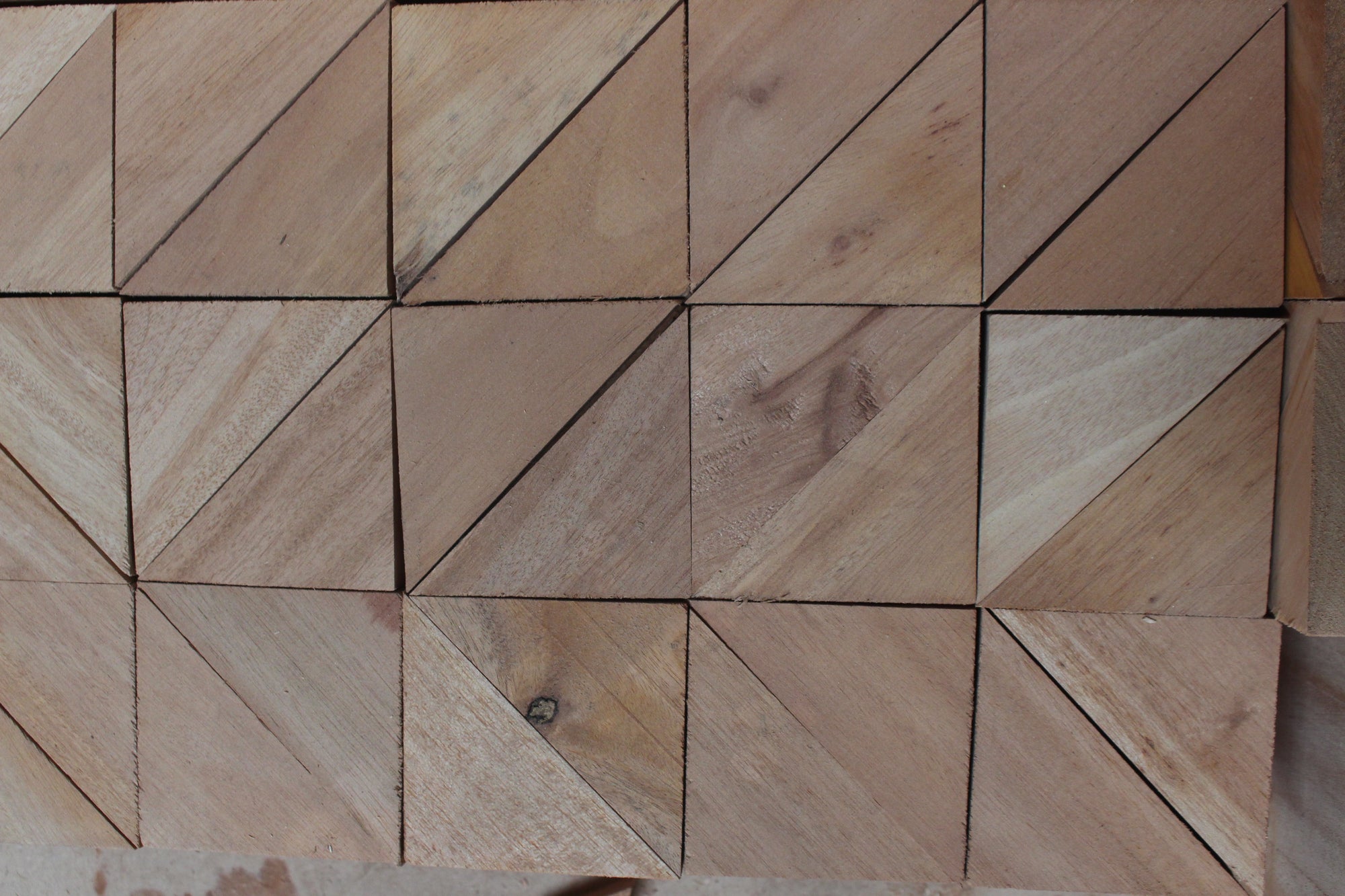 Baliwood: Bringing Indonesian Design into Your Home