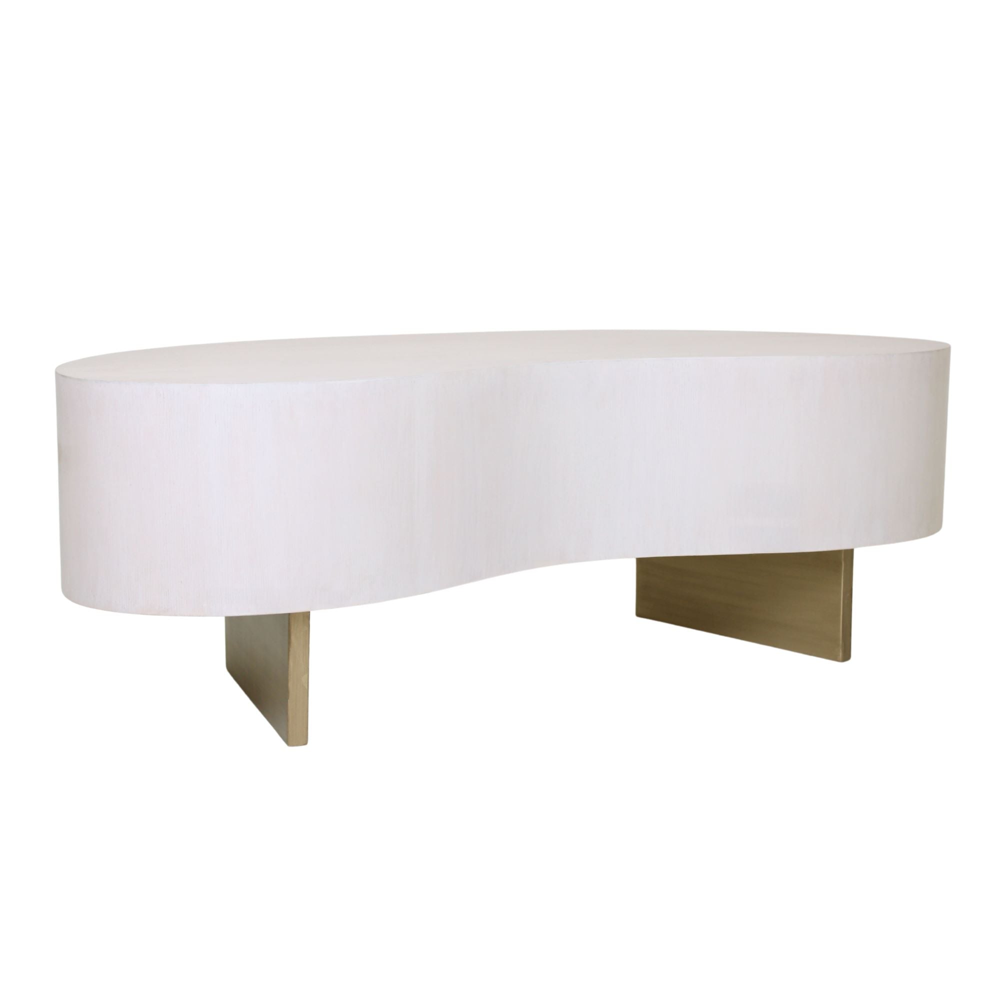 Indigo Road by Egypt Sherrod x East at Main Lima Coffee Table, Set of 2