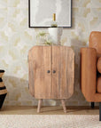 Iggy Storage Cabinet