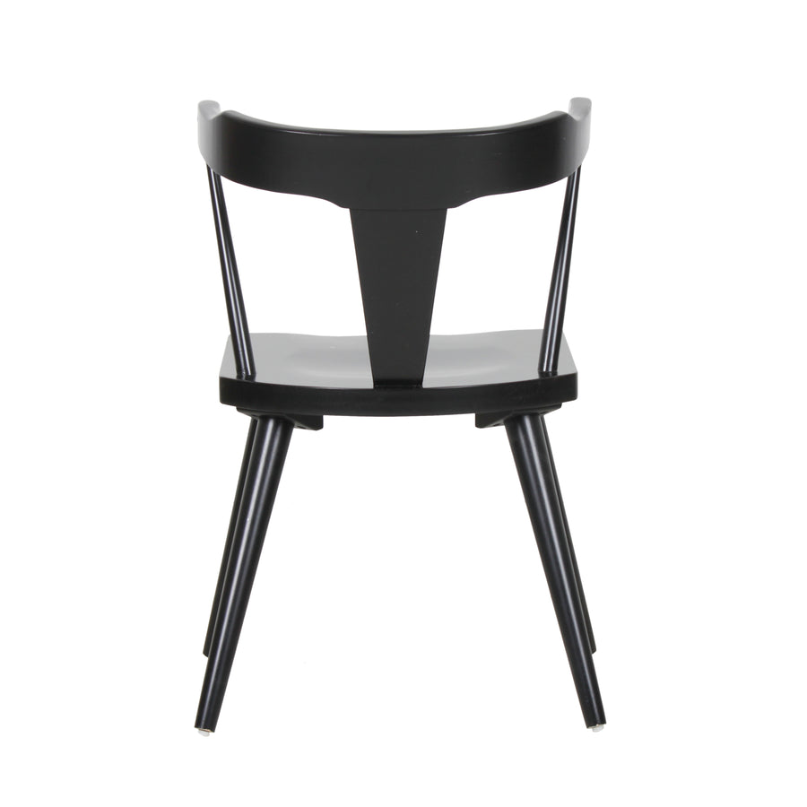 Aero Dining Chairs(Set of 2)