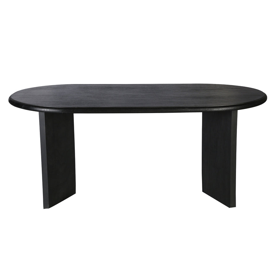 Scultura Dining Table