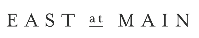 East at Main logo