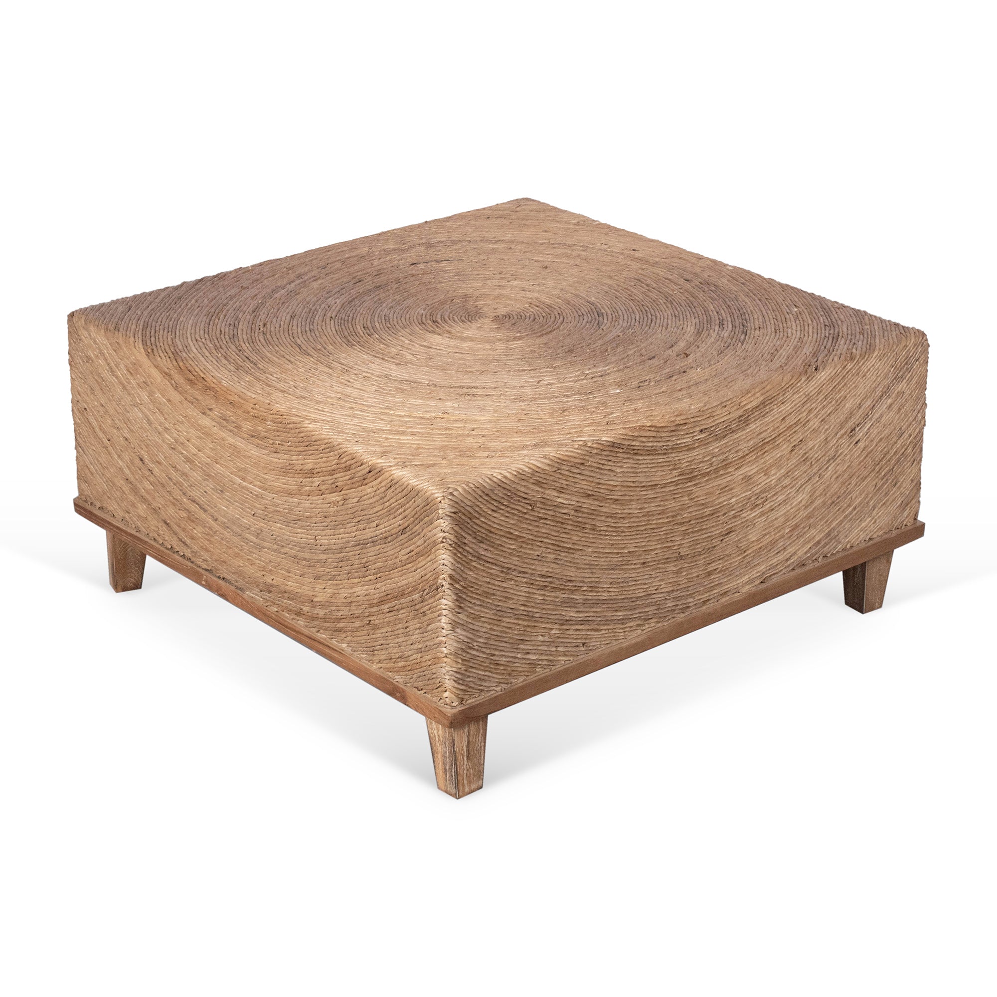 [Nababy]かなでもの THE TABLE 100×62 THE CAFE TABLE – KANADEMONO