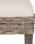 Duvall Dining Chairs(Set of 2)