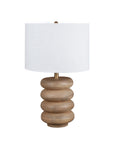 Marisol Table Lamp
